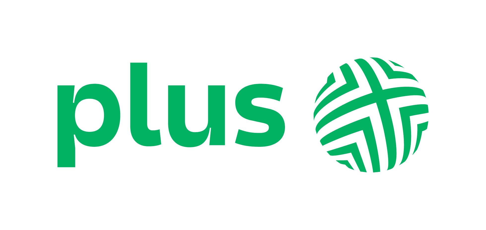 Plus (Polkomtel) logo — Deputy Director of Digital Relations Department, 2023-2024
